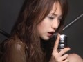 戸田恵梨香