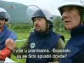 nova evropa2