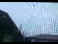 Typhoon Fengshen/Frank (Part 1)