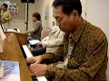 GKI San Francisco GKI San Francisco
