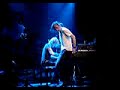 teledysk, klip, Gianna Nannini,- Ragazzo Dell'Europa (Perle 2004)