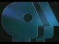 PBS (Public Broadcasting Service) Variant #4