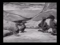tim-nelson-ramapithecus.html