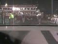 in car 7 second evo