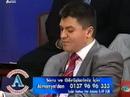 Anadil Dersi Icin �neriler