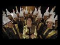 Kolkata Knight Riders Promo#6 - Official Anthem
