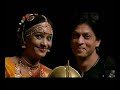 Kolkata Knight Riders Promo#6 - Official Anthem