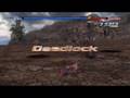 videos de The Last Remnant - GP05b  