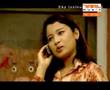 nepali comdey song-kach kach