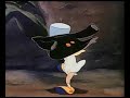 Pinocho - Artista es lo que soy Pinocho - Artista es lo que soy