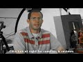 About Nikon Digital Slr Cameras About Nikon Digital Slr Cameras