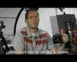 About Nikon Digital Slr Cameras