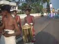 nadathamthanima1 nadathamthanima1
