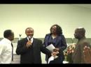 Pastor Cordon - It\ Pastor Cordon - It\