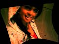 Somaya Reece Singing Live On E-T.V