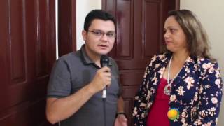 Vereadores tratam sobre saúde pública e responsabilidades