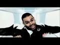 Lil Mama, Chris Brown, TPain - Get Loose REMIX Lil Mama, Chris Brown, TPain - Get Loose REMIX