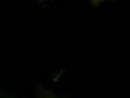 videos de CC_las condes   stokolmo