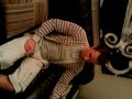 VIDEO0011