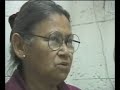 Testimony: The Maria Guardado Story [2/3]