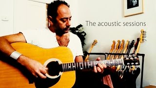 About songs and lyrics: "Time to go home".