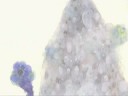 『涙』なみだ, tears ,   By Yoioi no 0010　作品No, 0010