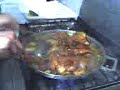 Marcelino Cozinhando Marcelino Cozinhando