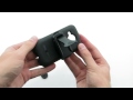 Click here to watch this video Body Glove Snap-On Case for HTC Droid Eris