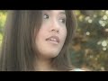 Rachelle Ann Go - I Care