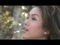 Rachelle Ann Go - I Care