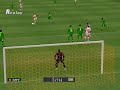Solano - Eliminacje do Ligi WEOL Solano - Eliminacje do Ligi WEOL