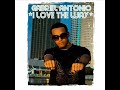 DJ Ishyy   Gabriel Antonio Ft  2pac
