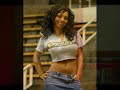 Women Of Purdue Calendar 2007