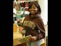 Women Of Purdue Calendar 2007