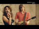 niceee song from gabriella climi ....