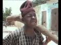 Ibro Buzu 1-4.flv