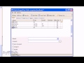 Tutorial Como hacer tienda online en PHP con Dreamweaver Capitulo 2
