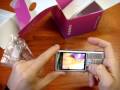 Sony Ericsson C510 Cellulare-Magazine.it (Eng)