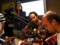 La X, Cultura Profetica 2