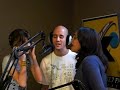 La X, Cultura Profetica 2