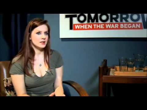 rachel hurd wood