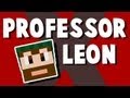 Ep 12. Di�rios de Minecraft X: Explicando o Better than Wolves.