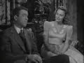Escape from a Wonderful Life pt3 Escape from a Wonderful Life pt3