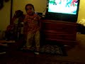Kwabe Luvs Yo Gabba Gabba Kwabe Luvs Yo Gabba Gabba
