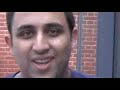 110209_welcome.flv