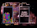 tetris the grand master 3, type: classic, mode: master, grade: master, time: 6:09:60, player: ema. (sound fixed version)