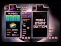 tetris the grand master 3, type: classic, mode: master, grade: master, time: 6:09:60, player: ema. (sound fixed version)