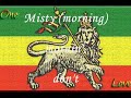 bob-marley-11-may-1981-.html