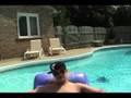 Pool-Side-With-Dadir