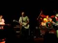 videos de 7Sentidos - Embers - Acatraz 20/12/2008 - Video2